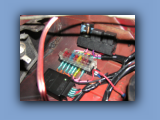 PB160029.jpg
